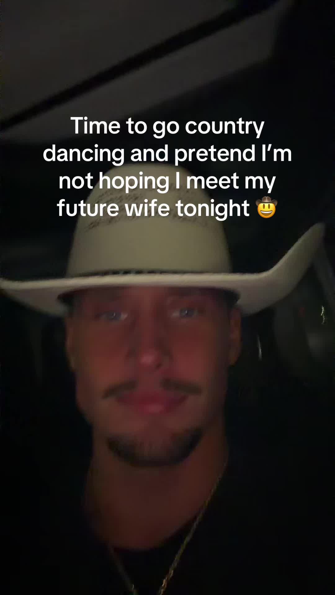 @maxondenning