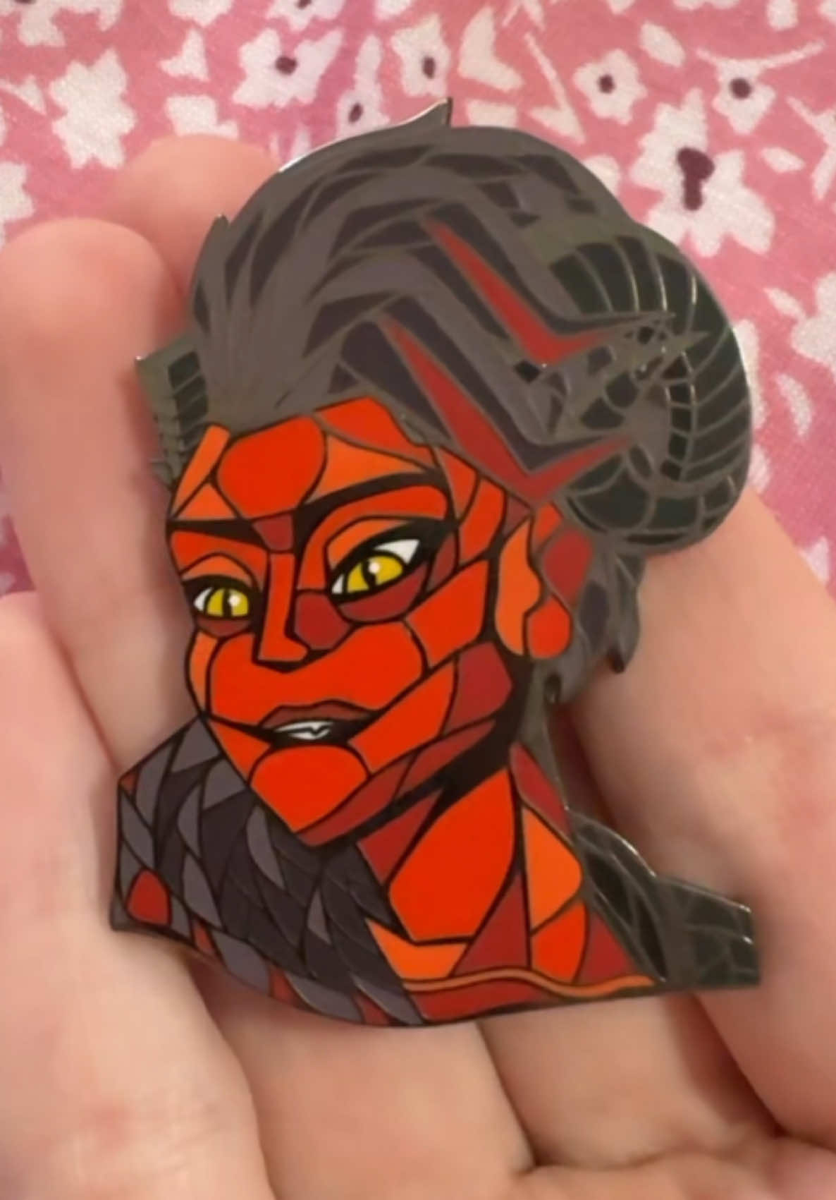 @Falfuranart