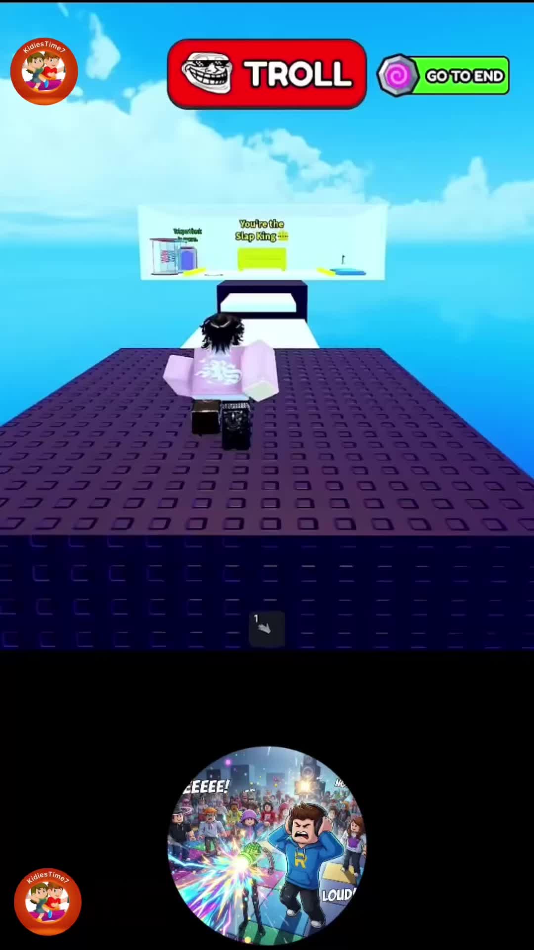 @Roحaan