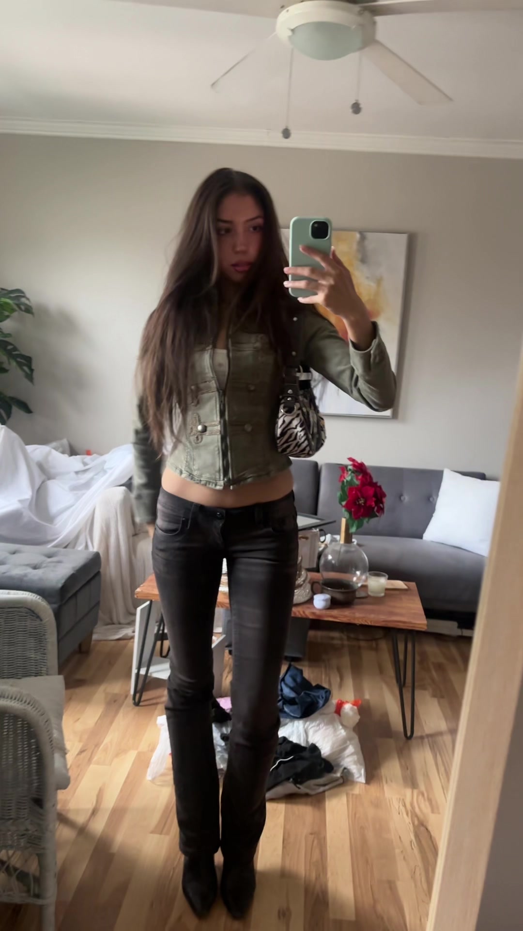 @peezybreezyy