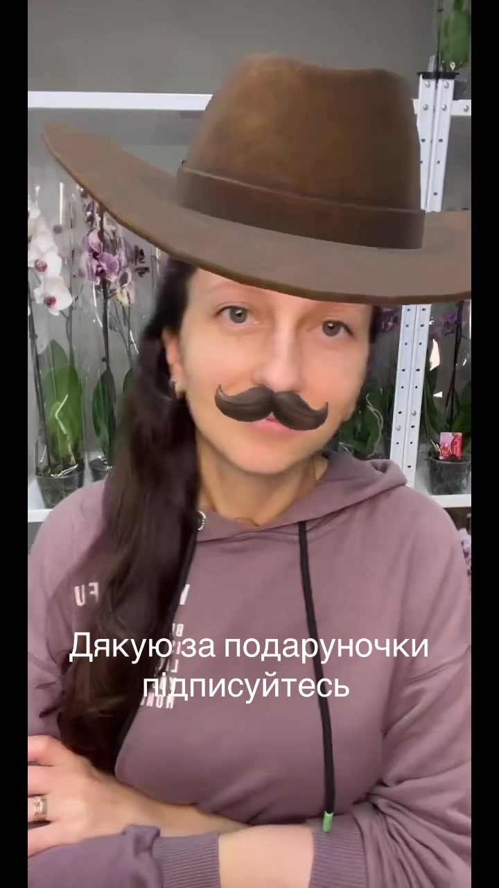 @viktoriia.zelena.oselia