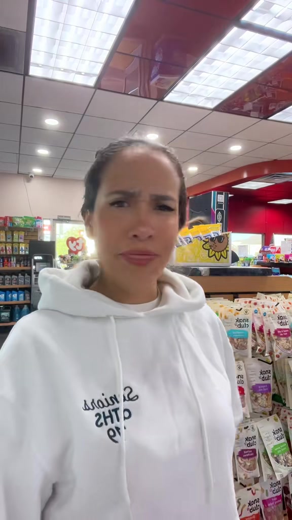 @ðªœðð»ð²ðŒðªœðŽâ ïžð7Að§ðððŠã