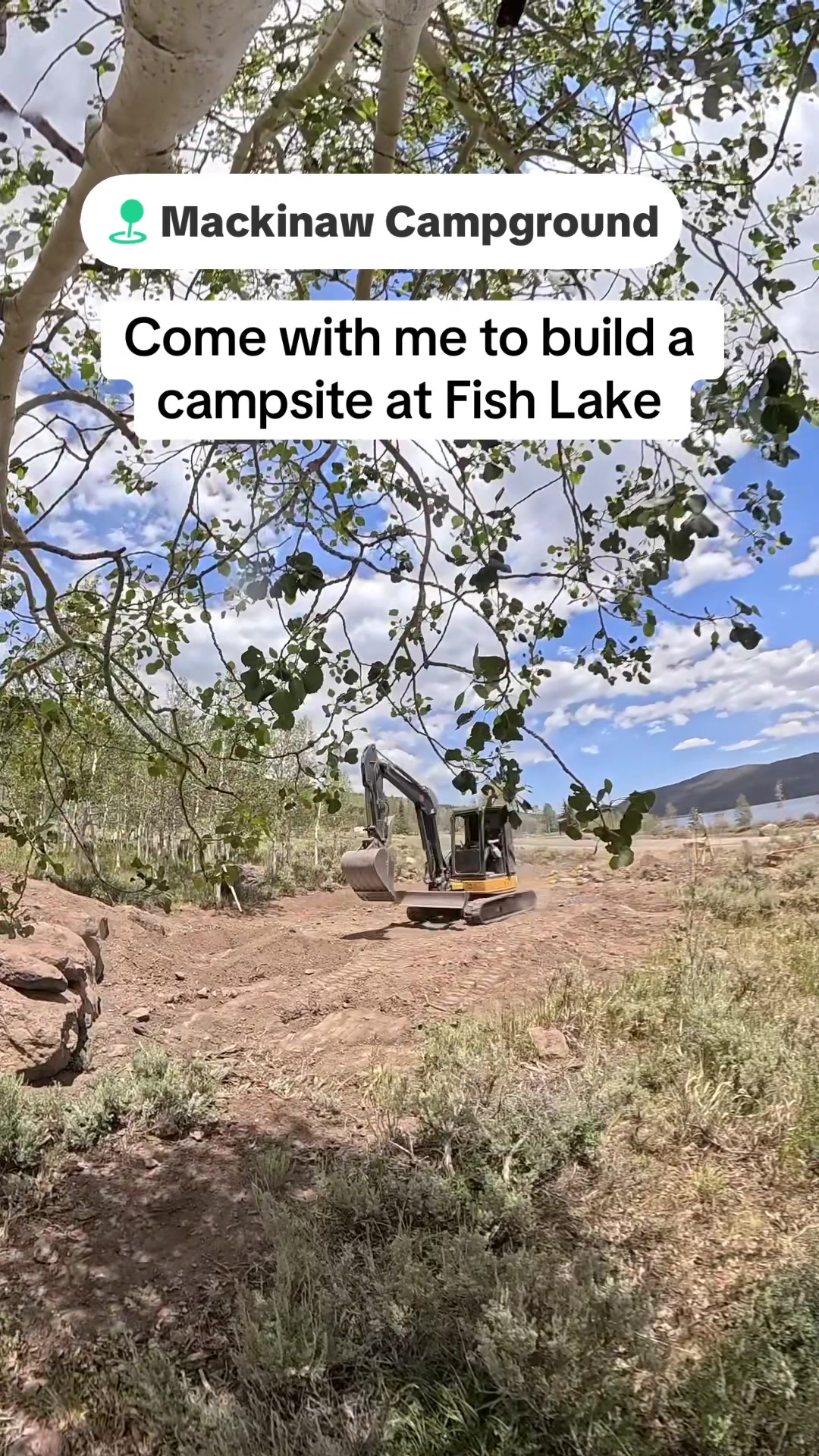 @A legit operator
