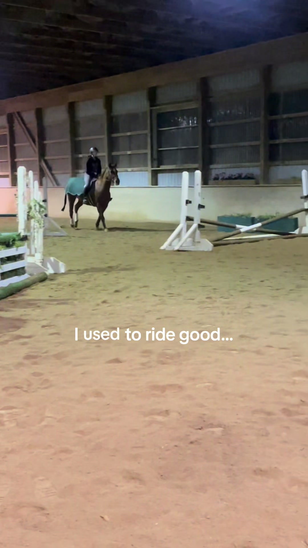 @Candace•eq-1💚🐴💫
