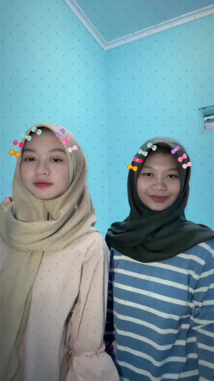 @saaa✨