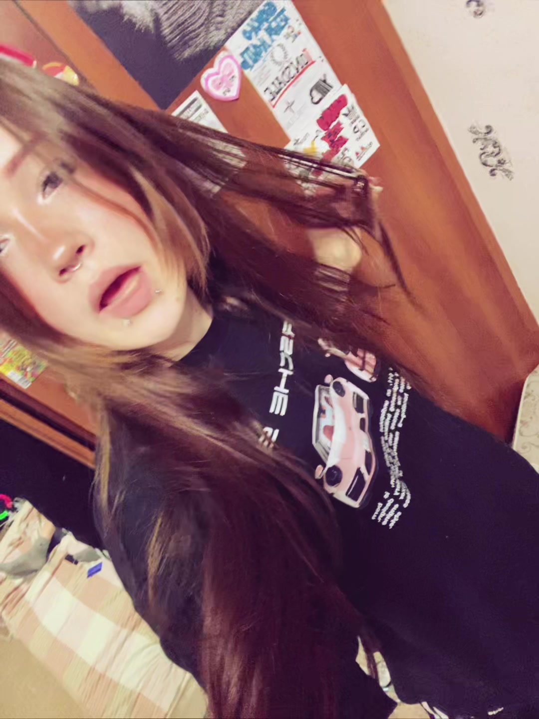 @Чухня