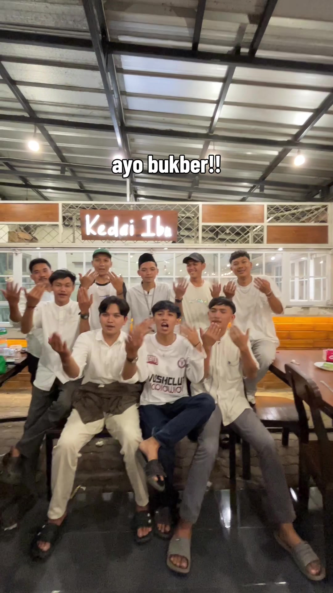 @pinong