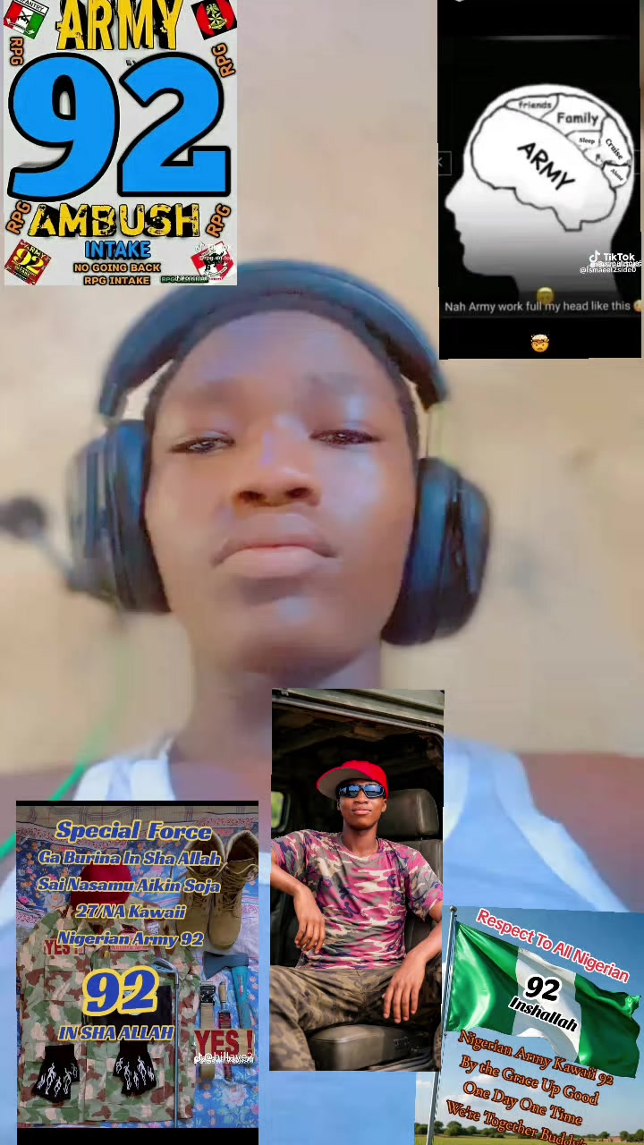 @🪖Army boy 🐊🐊🇳🇬🔏