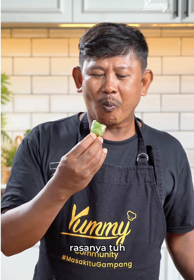 @Yummy by IDN