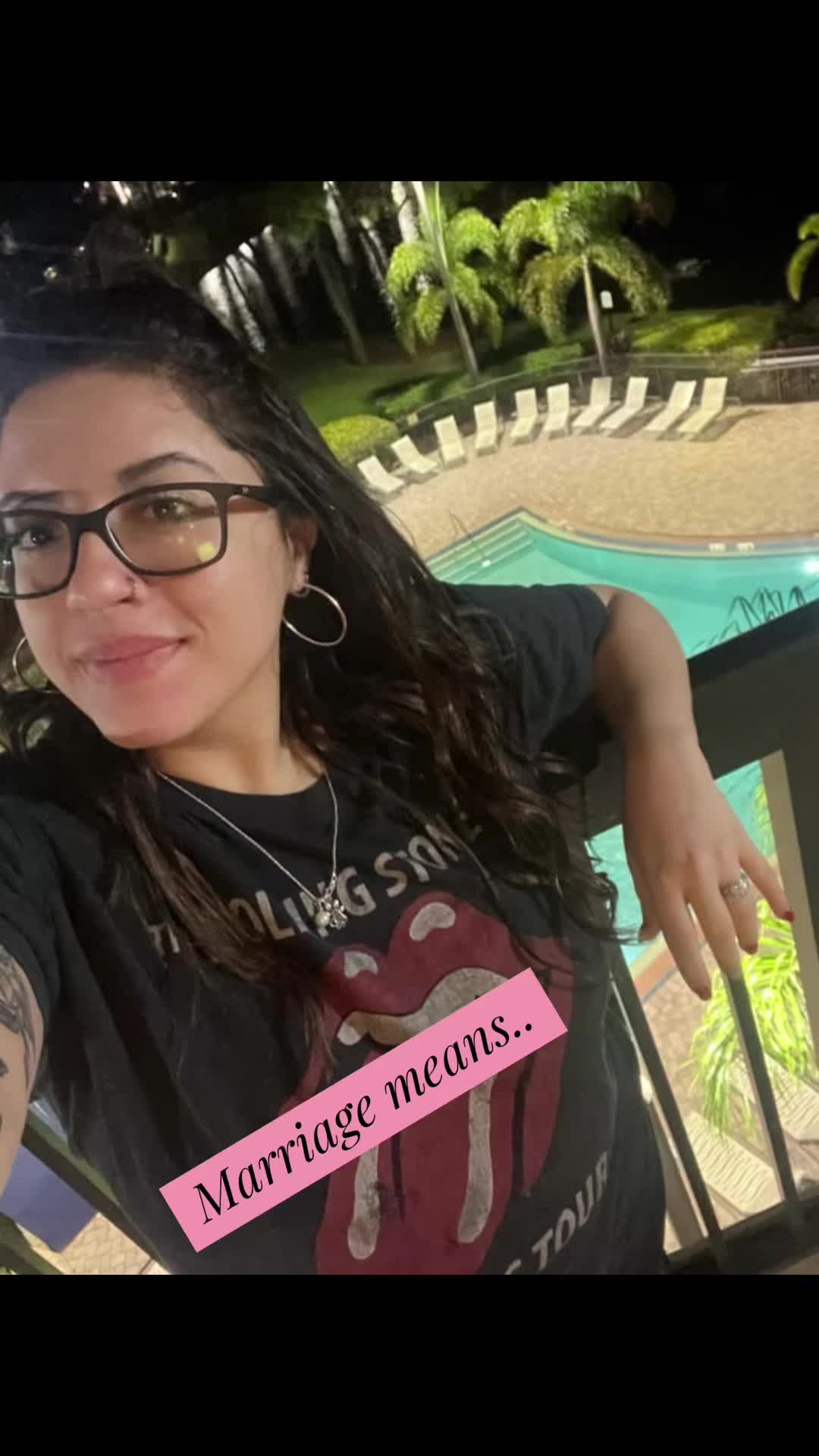 @Momivation