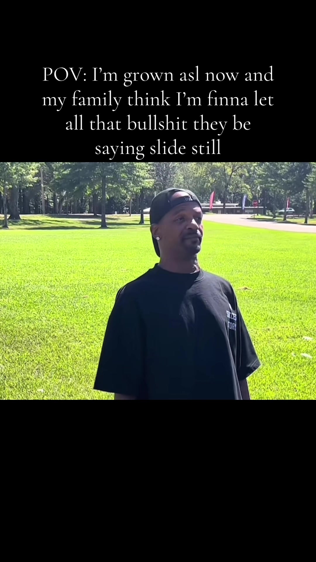 @Ken