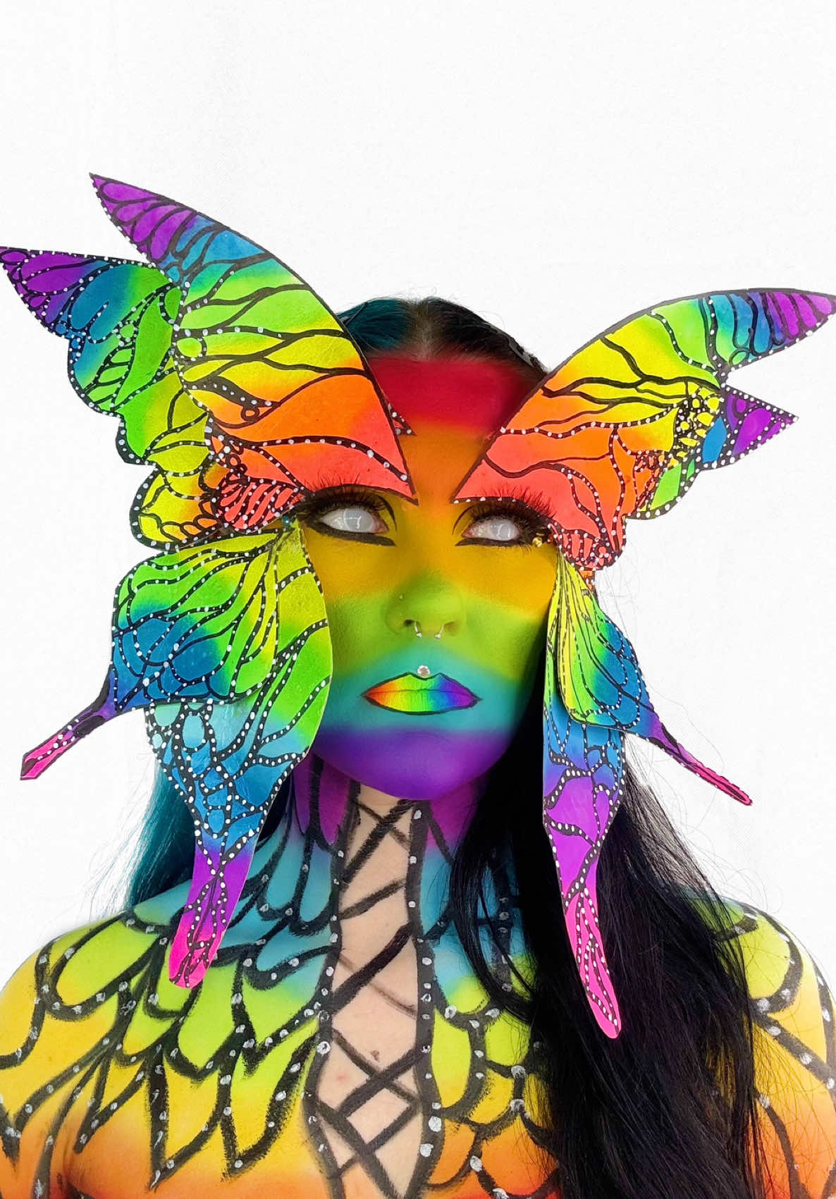 @Tara || Creative MUA