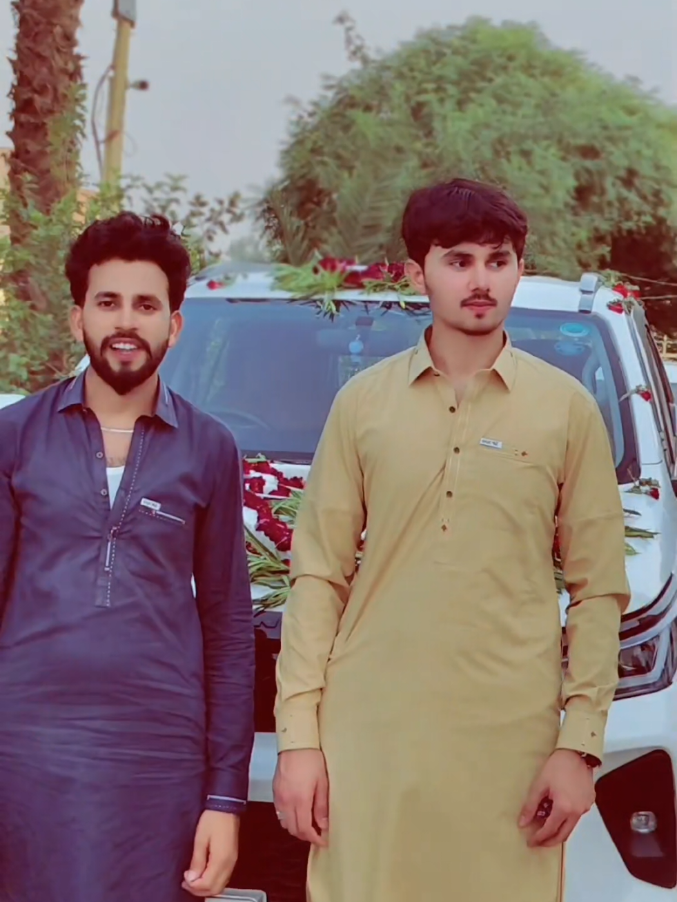 @👑<<(سـکـریہ) •𝗠𝗘𝗪𝗔𝗧𝗜>⚔️
