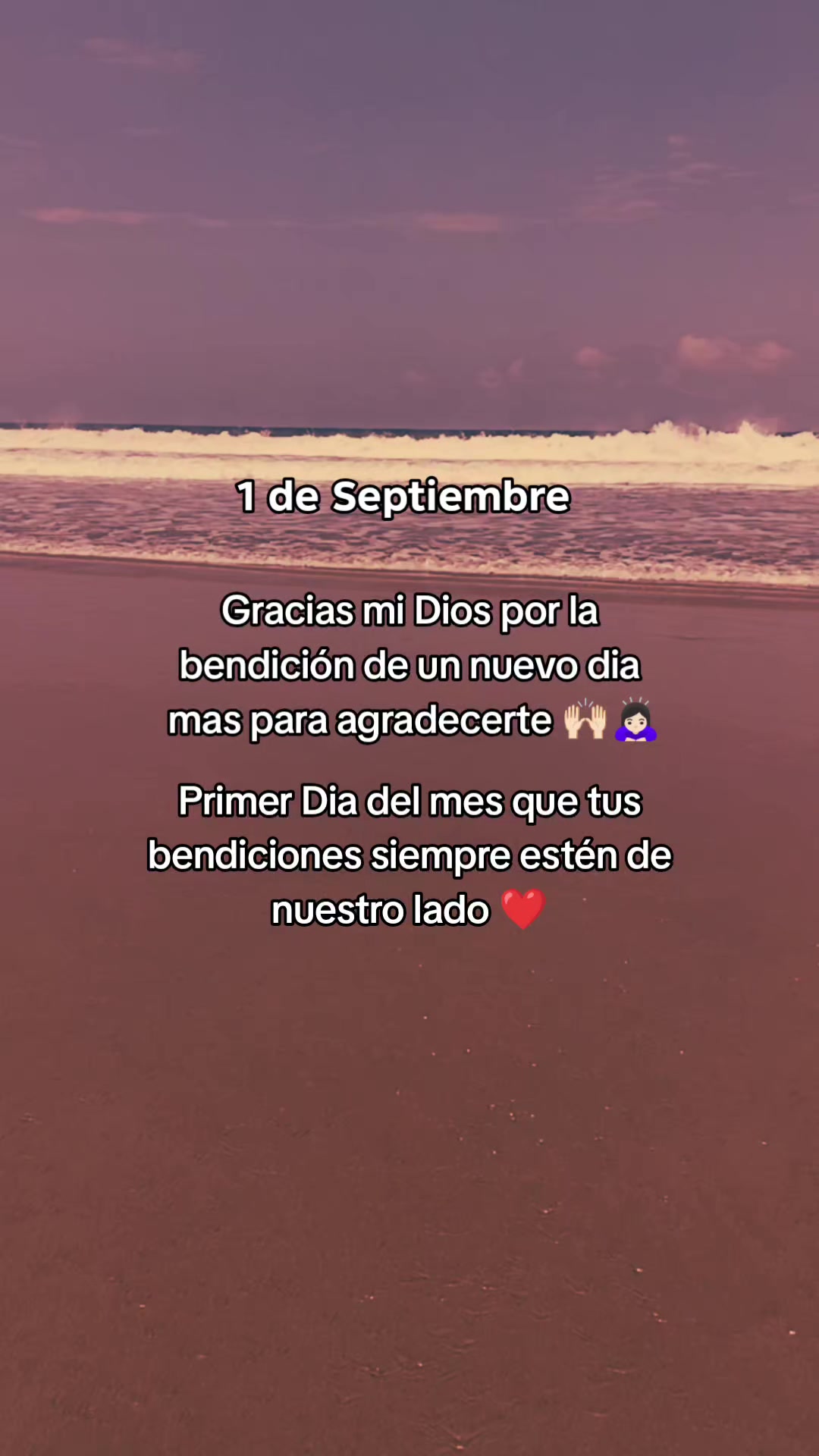@Lucia