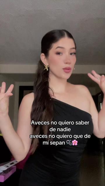 @𝓒𝓱𝓲𝓷𝓪 🌸