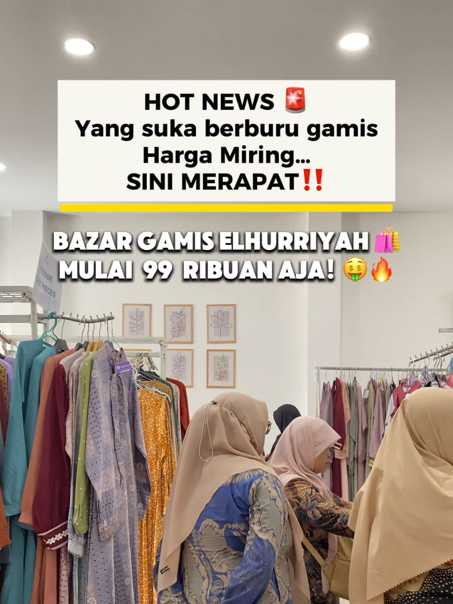 @Elhurriyah