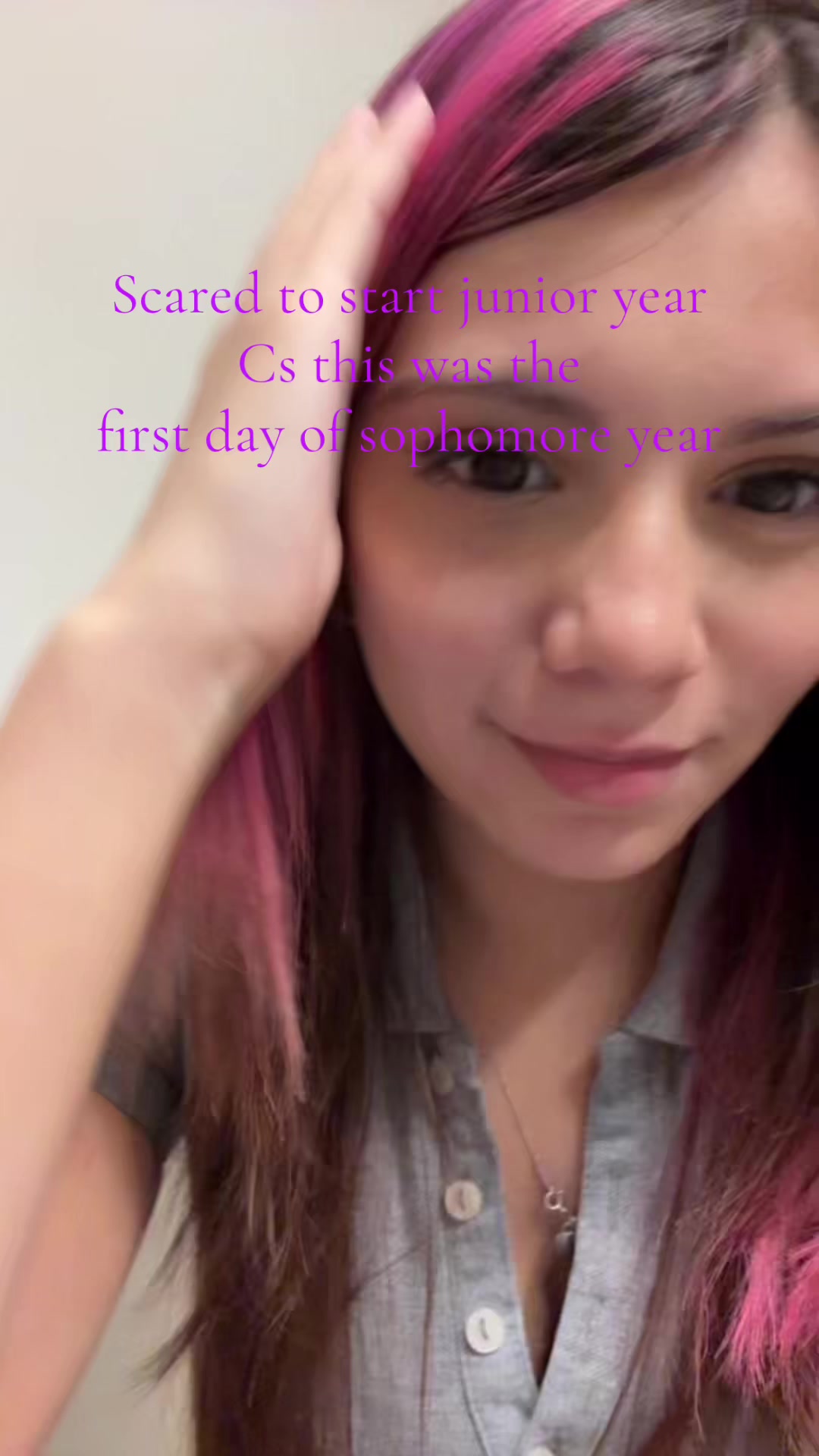 @Space girl^_^