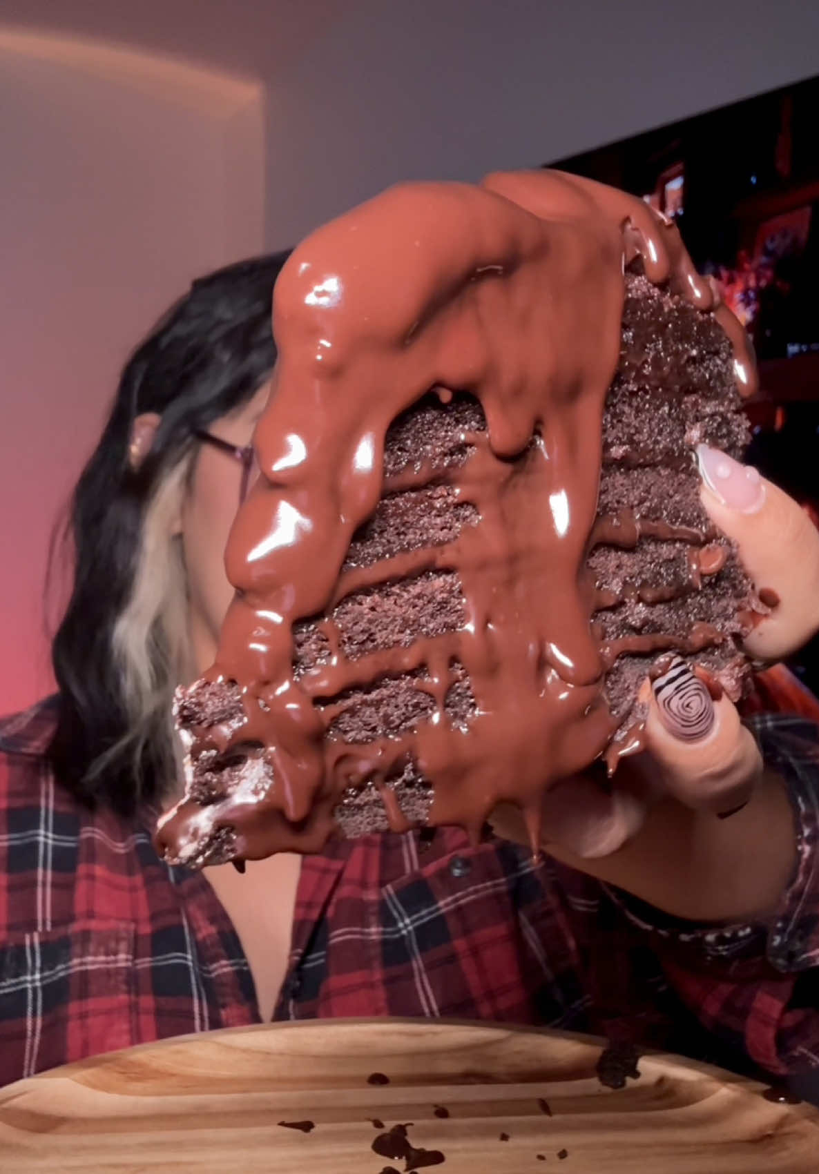 @El Mukbang