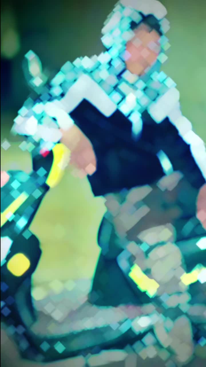 @Čhãl Ÿõûh🐺 🥷🏻