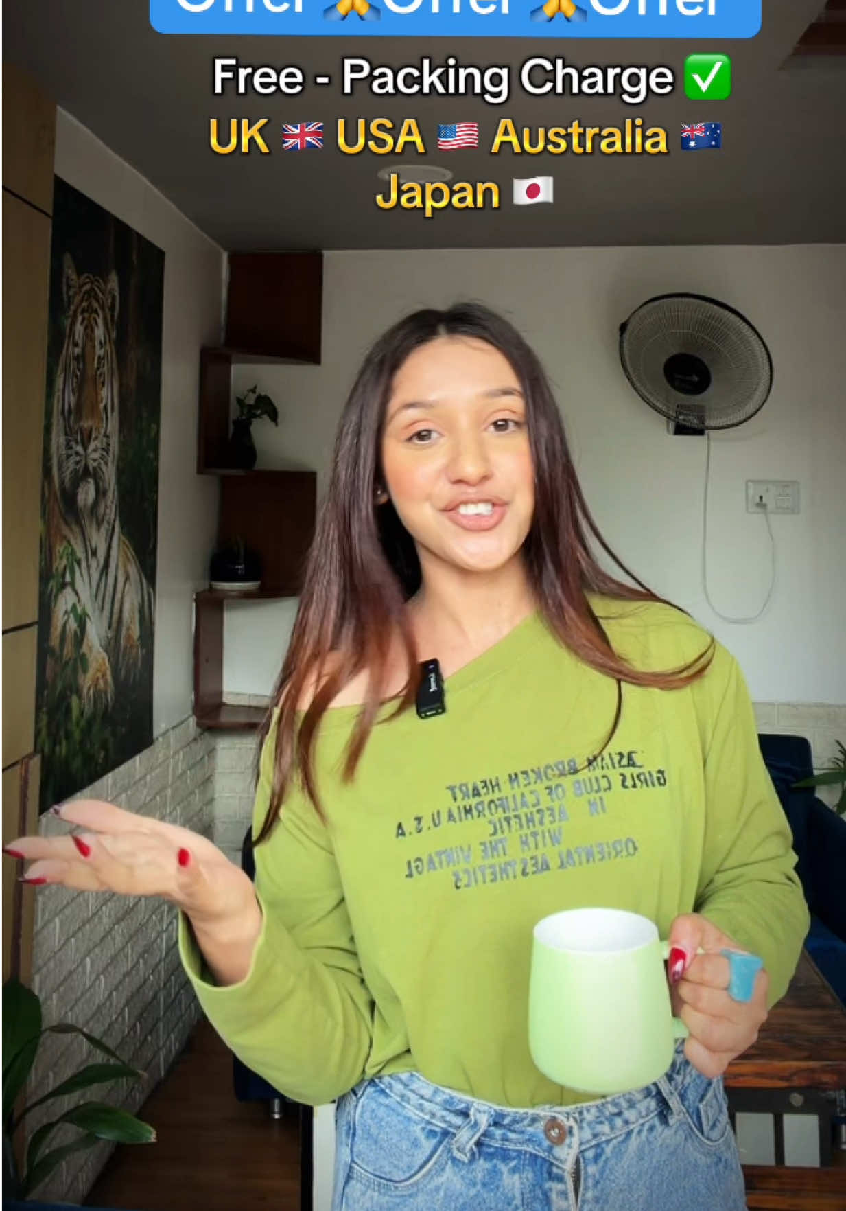 @The real chat with Aava 🦋