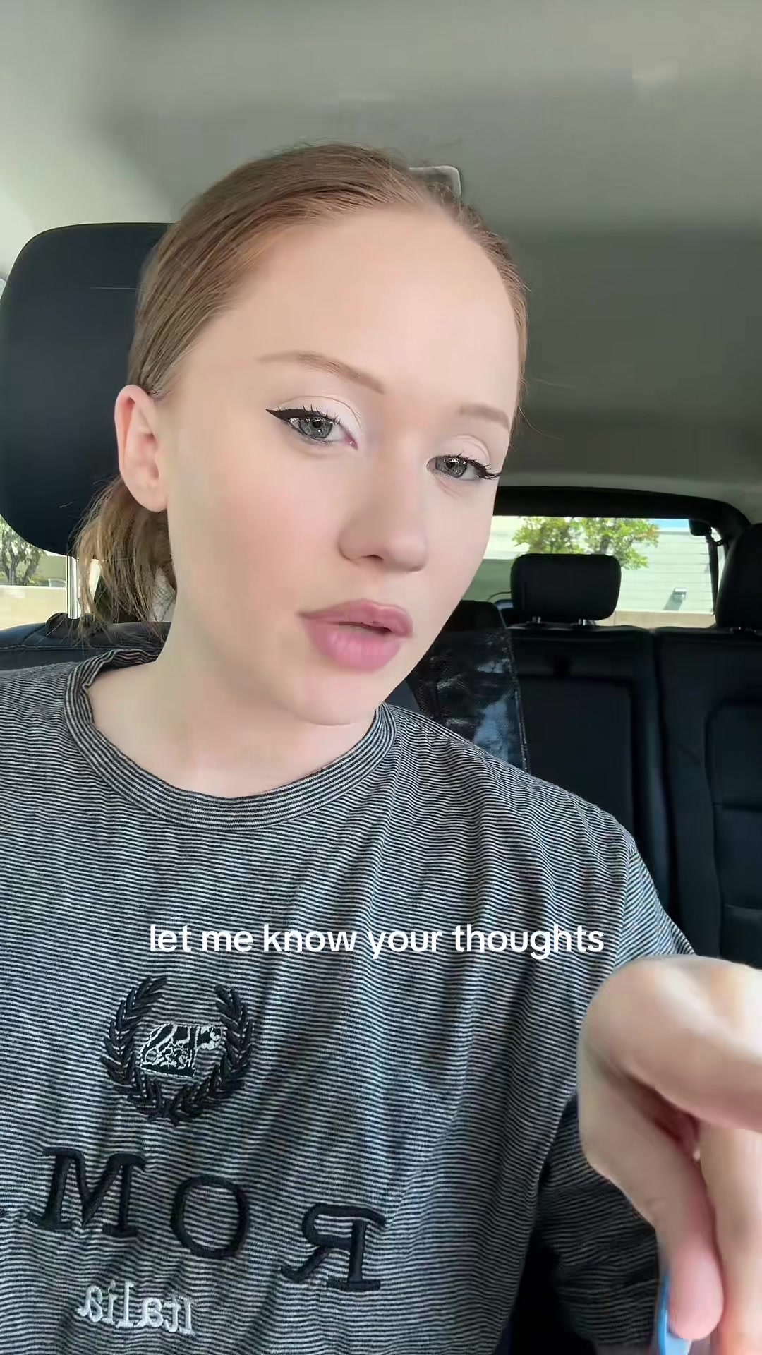 @iyla