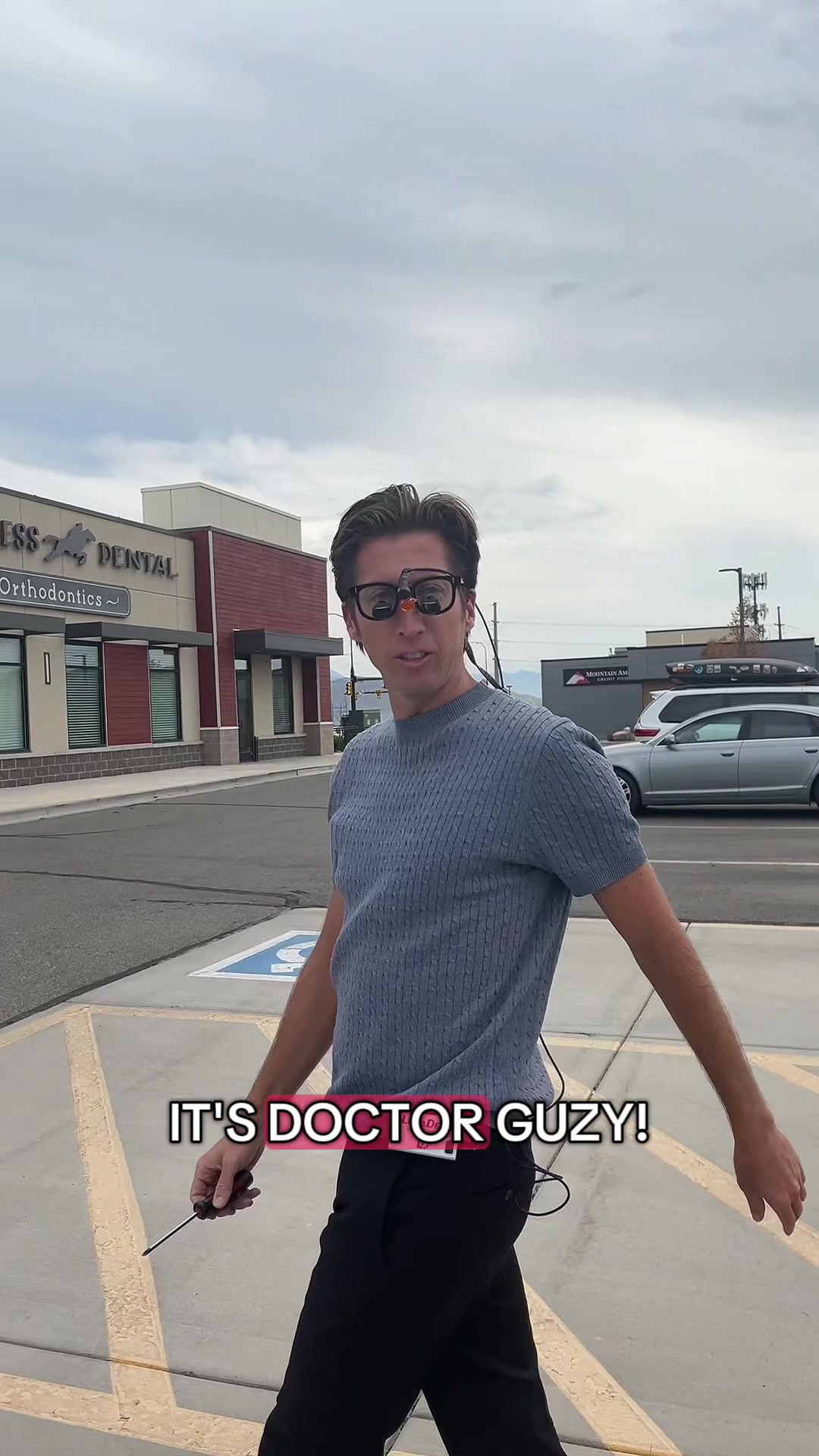 @ponyexpressdentaldb