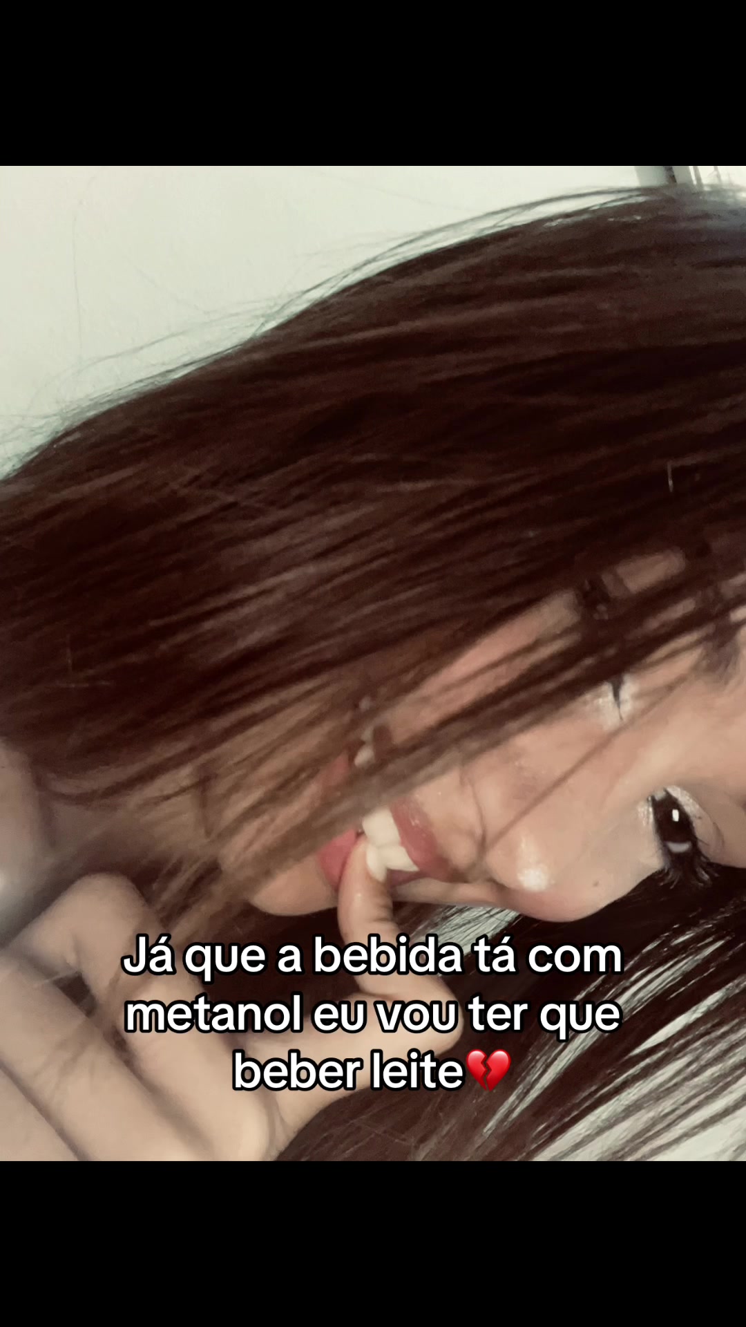 @barbiezinha