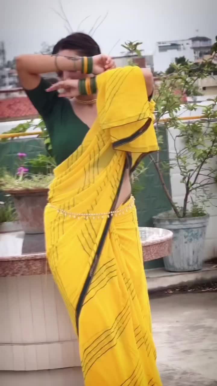 @Somya Pokhrel❣️