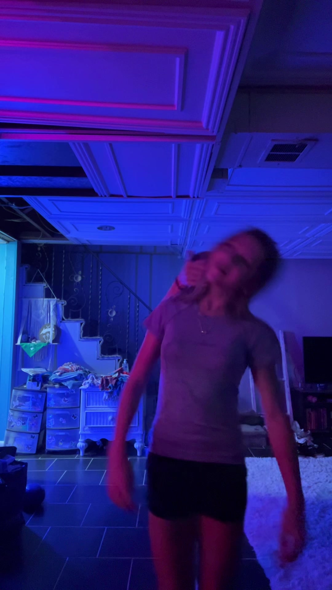 @angie+livvy