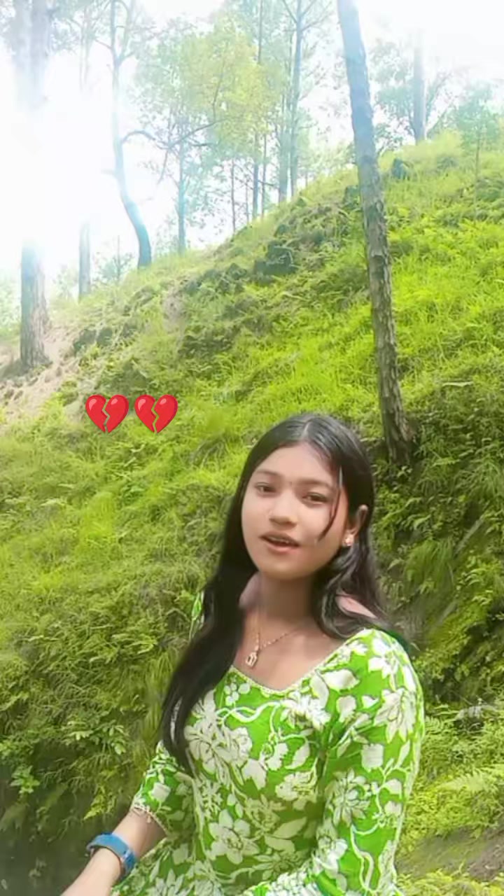 @Karishma Shahi