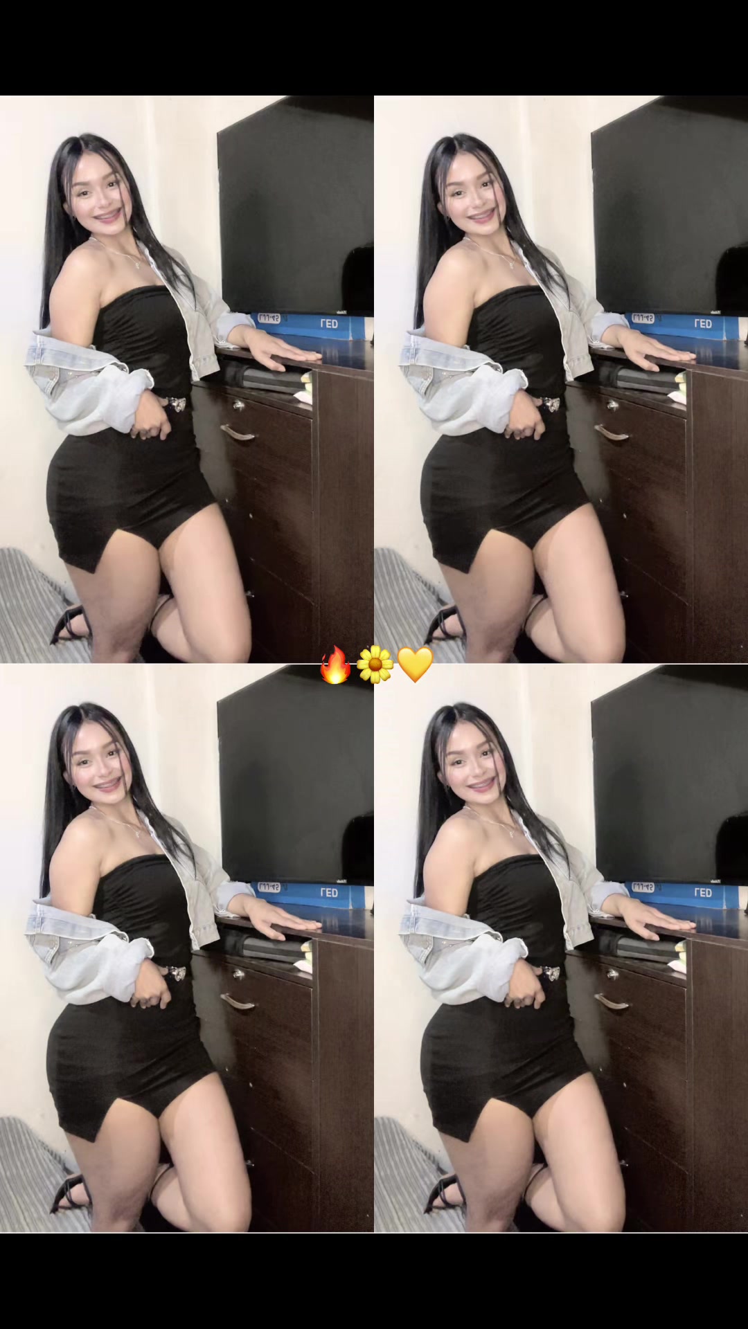 @Karol Camacho