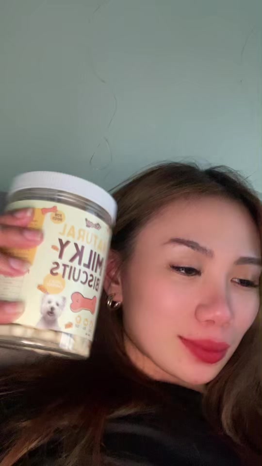 @เผ ๐ด๐๐๐พ เผ