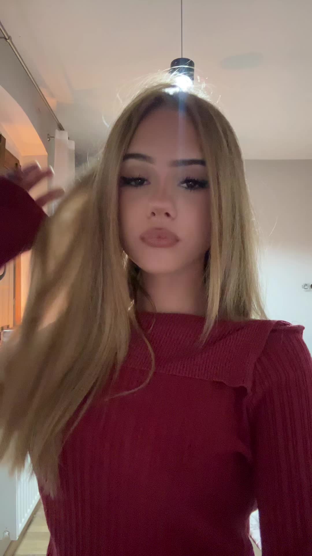 @snaduus