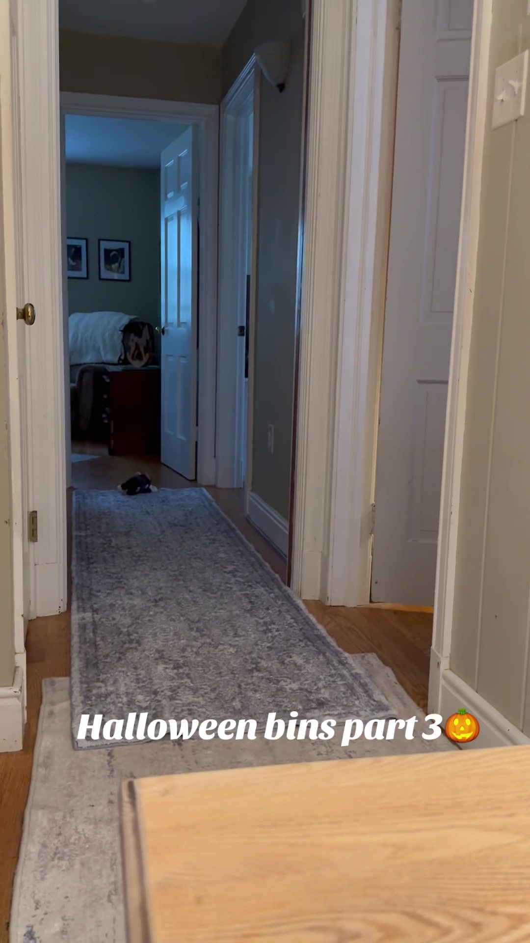 @lifewithduke2025
