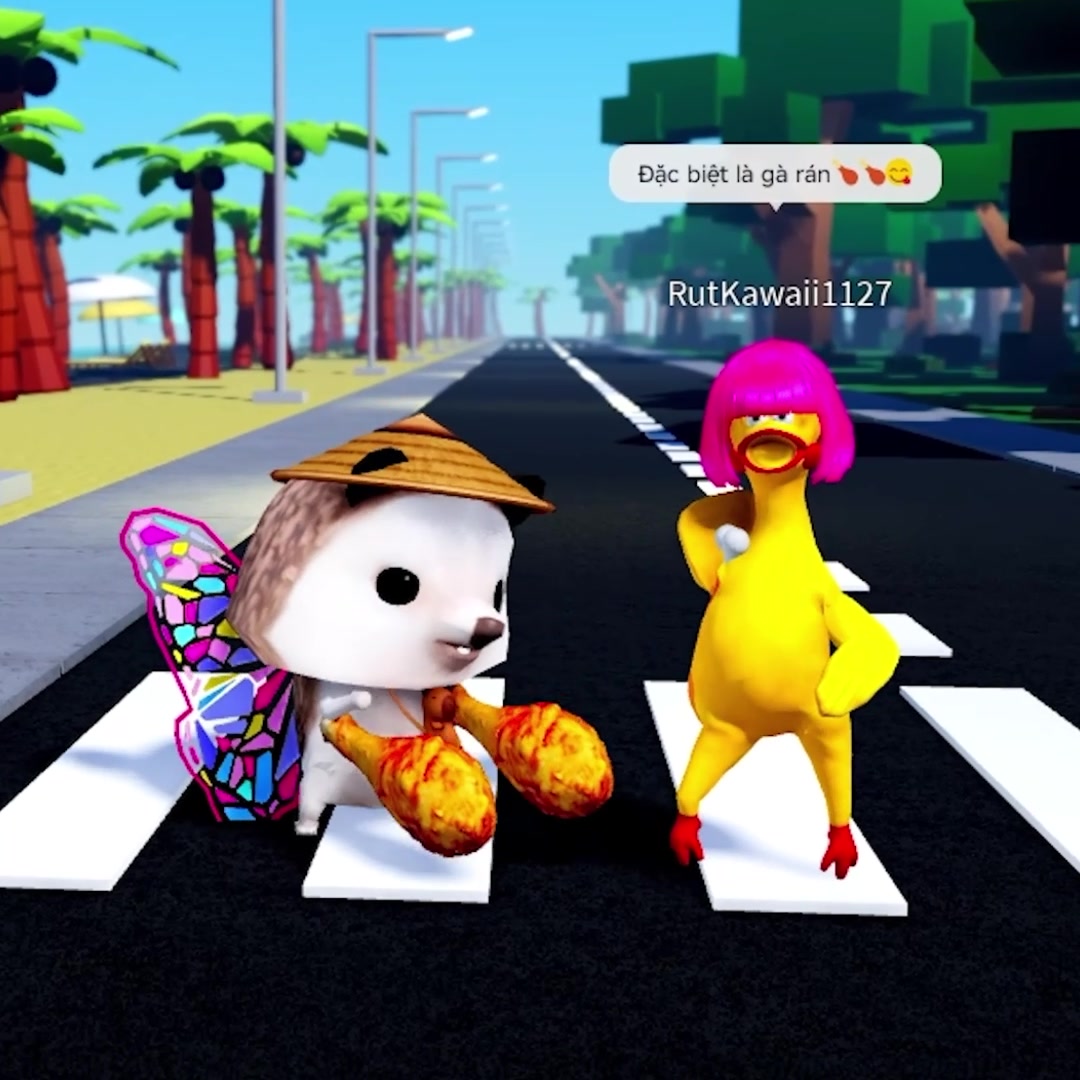 @Sheep Chơi Roblox🇻🇳