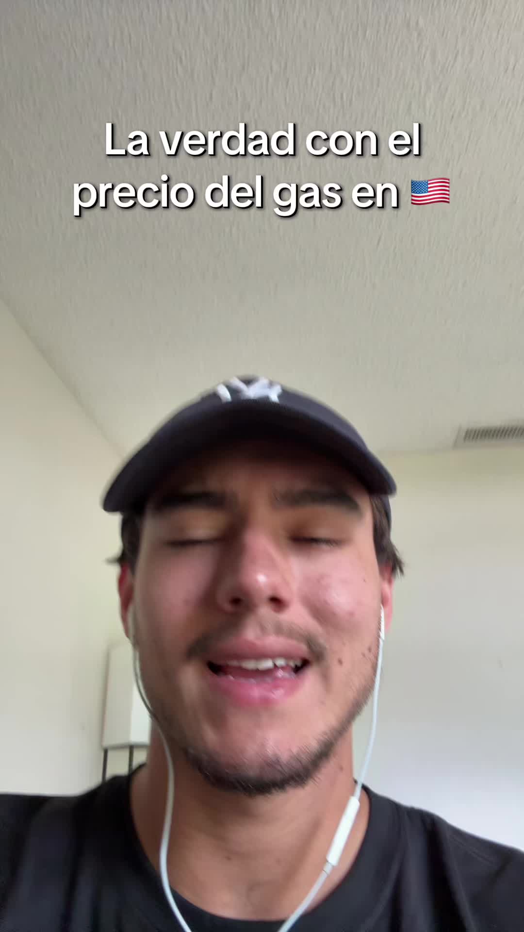 @mendiolaenusa