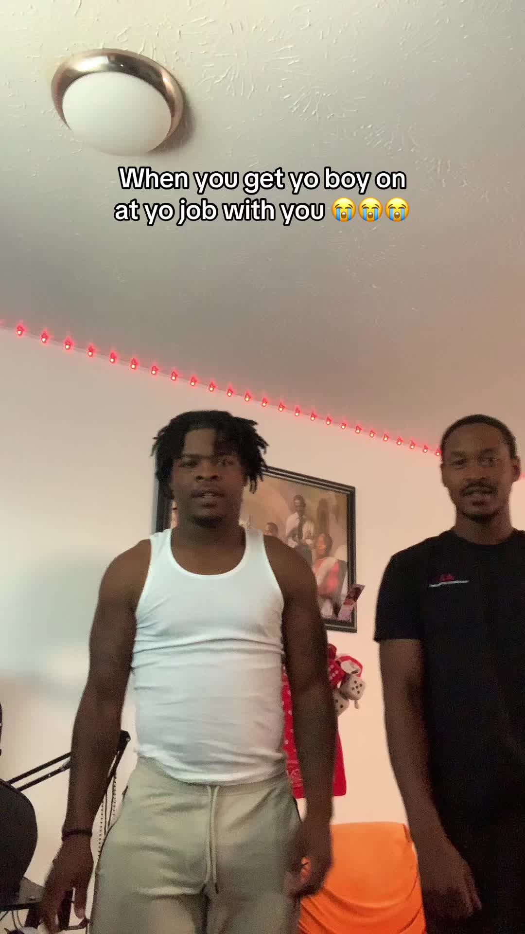 @nukefromda9