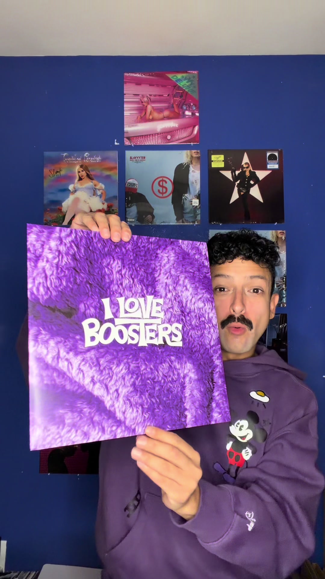 @atotalvinylhead