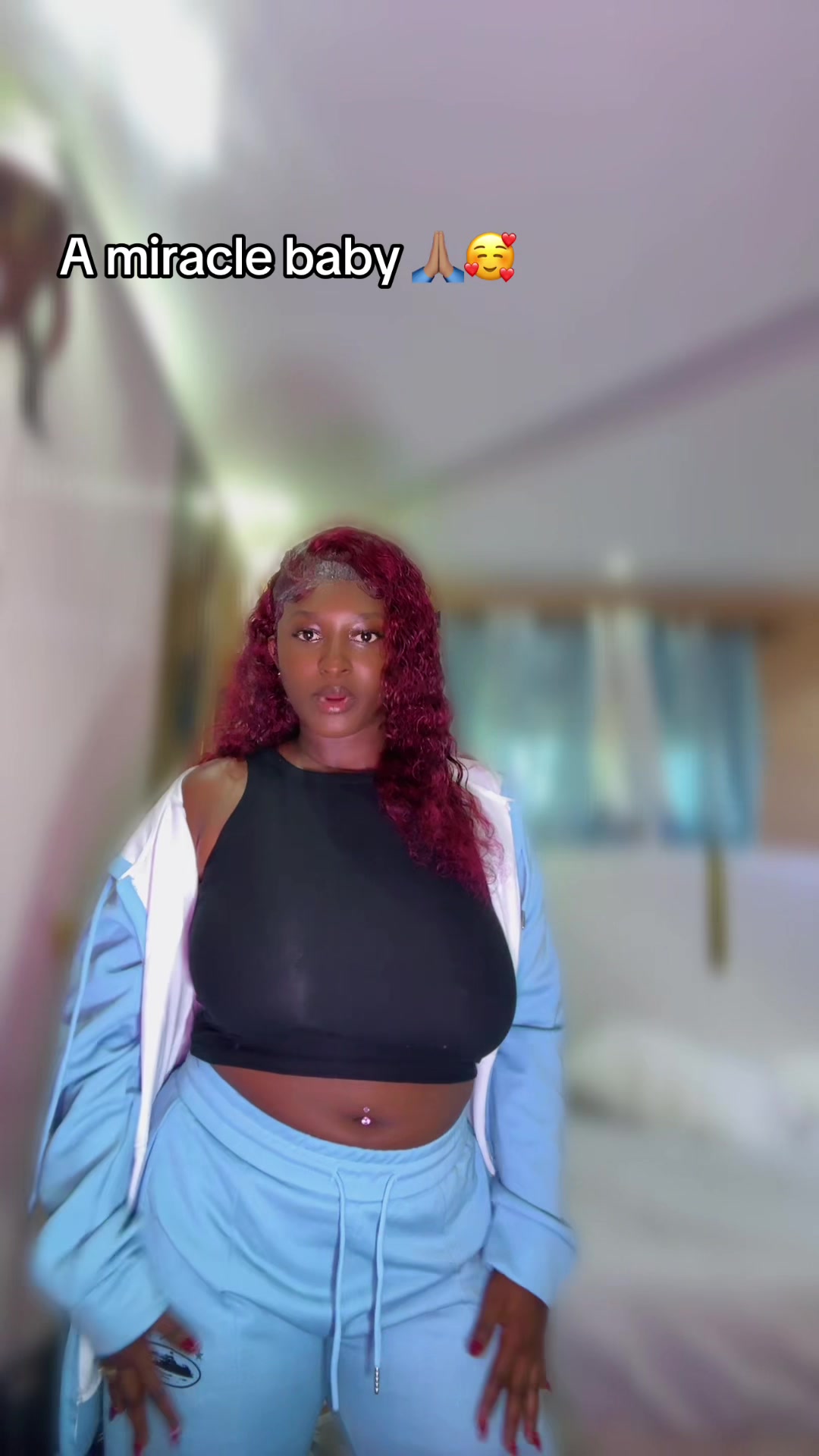 @Only Ms Afie 💍♋️❤️