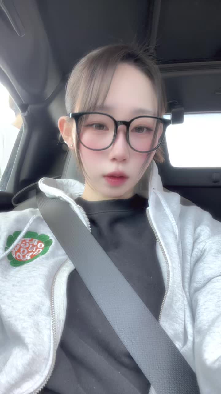 @すずね
