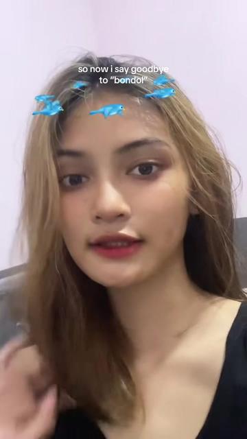 @khanaayaaa