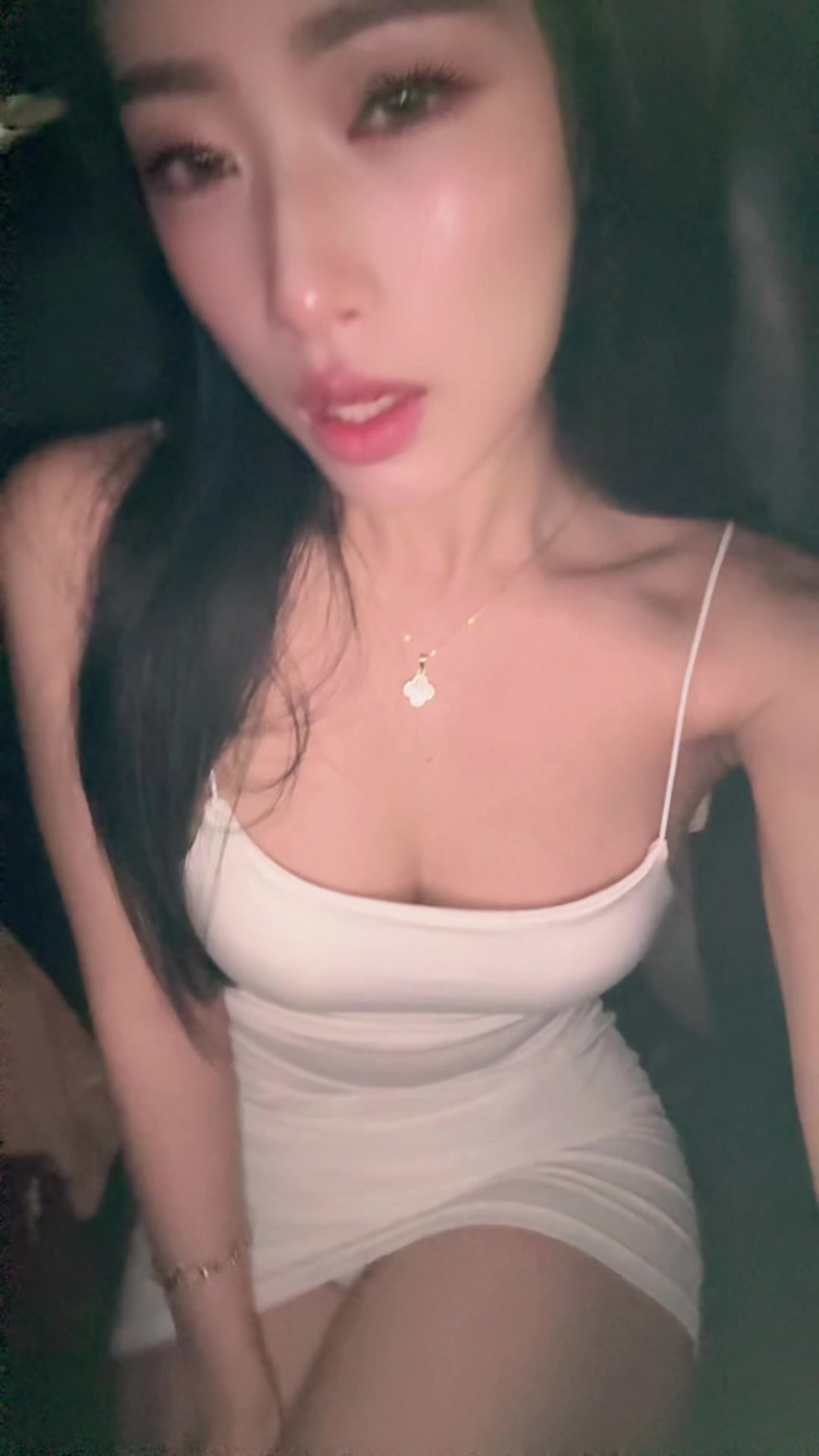 @Catharine🖇️