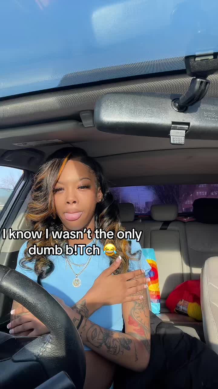 @Ms.santi