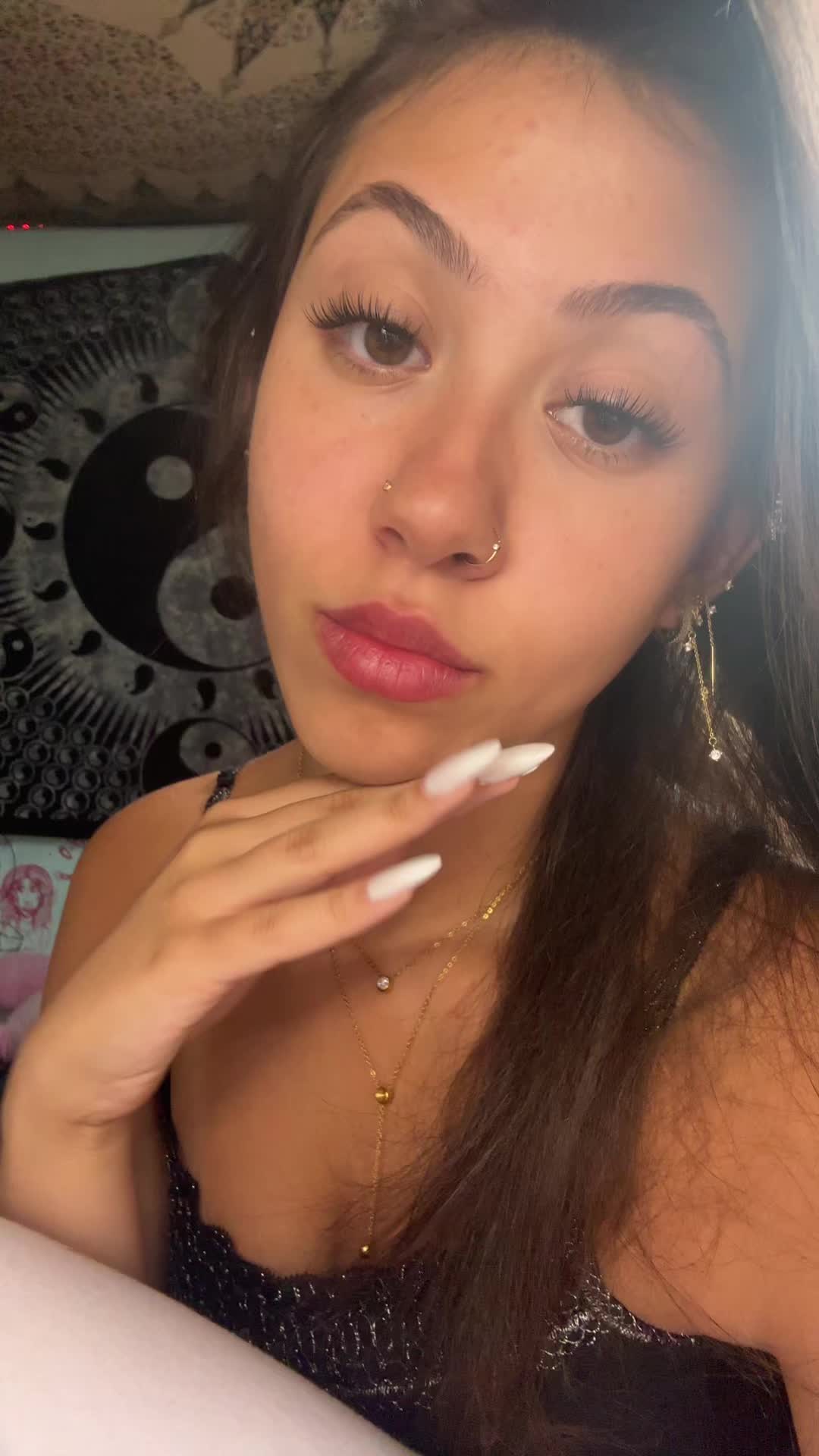 @aleya mona ☥