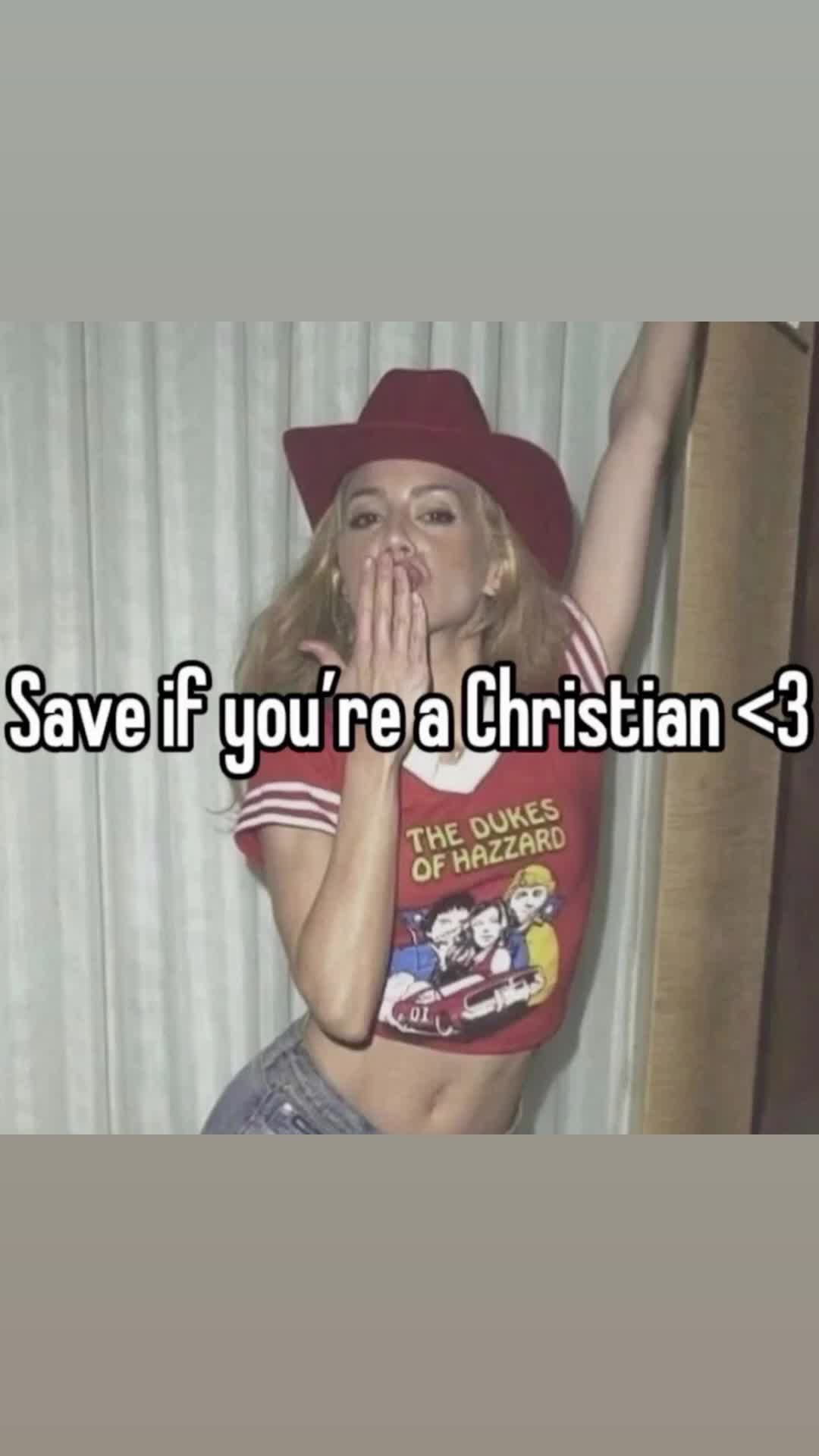 @The girls