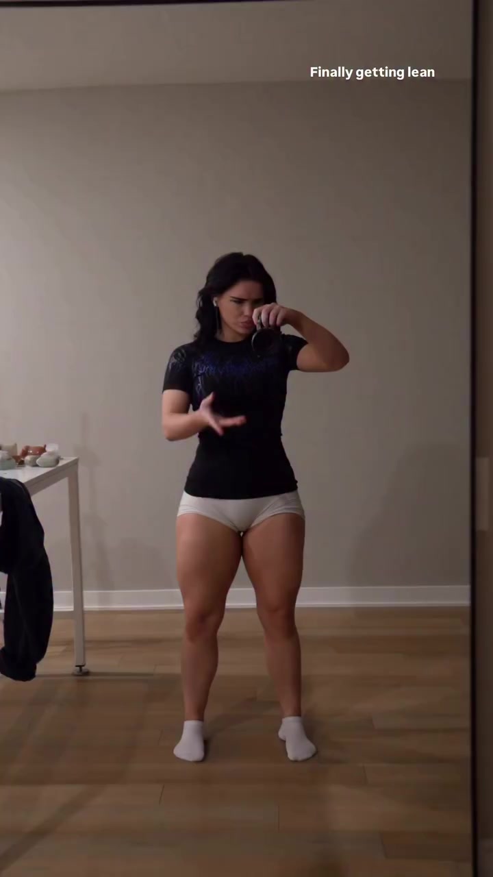 @savliftts_