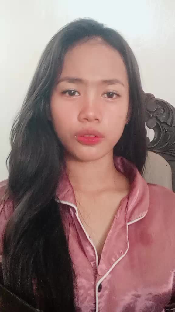 @jerly escalera