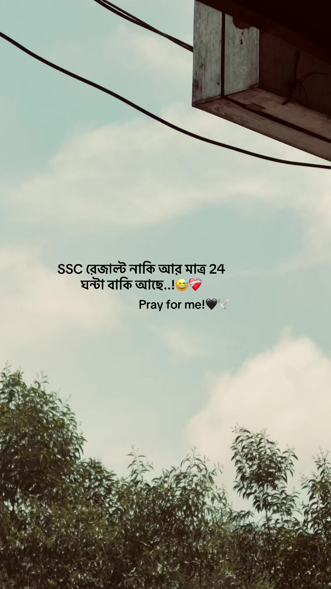 @HABIB_001