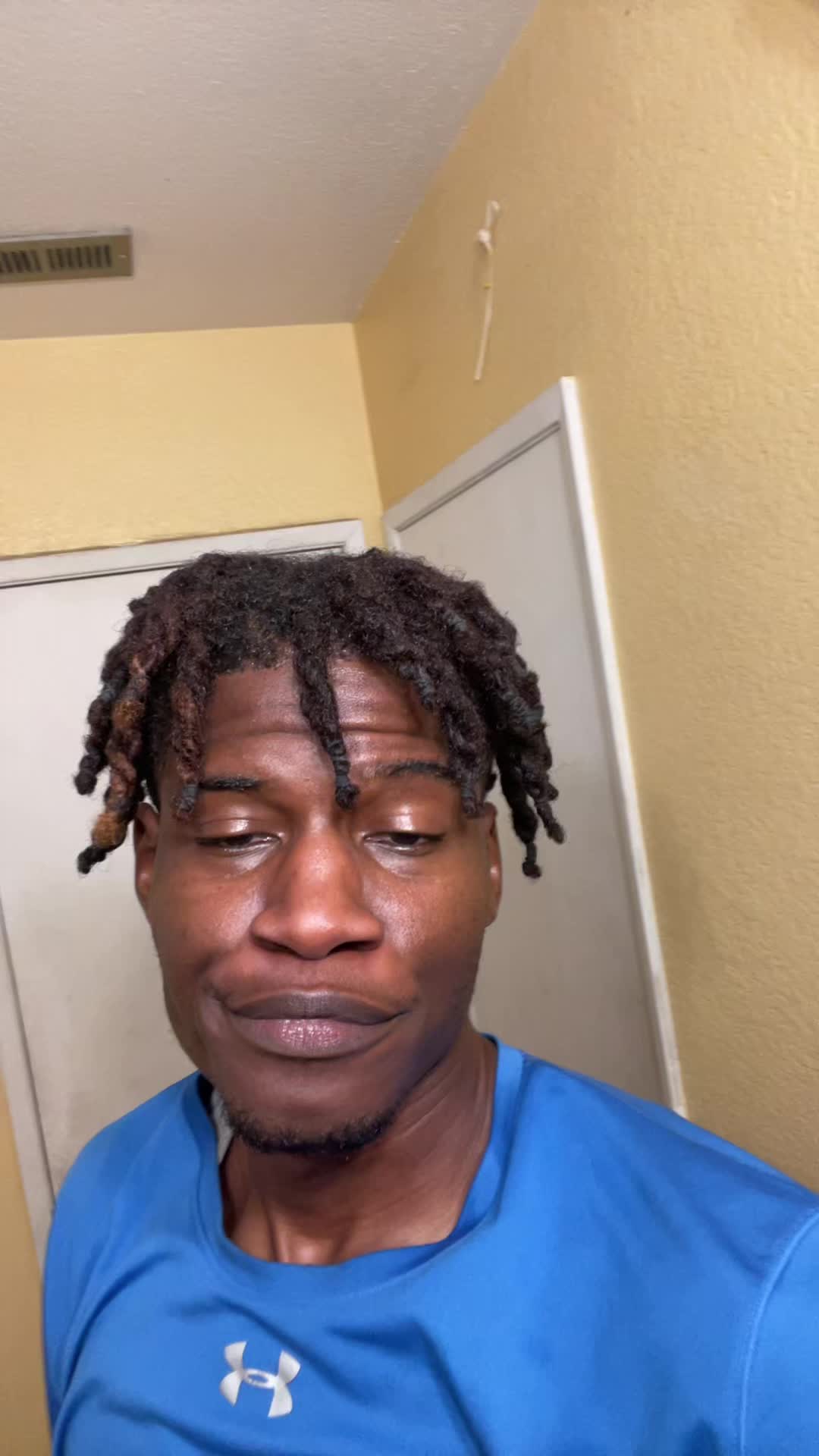 @Makuochukwu Ene