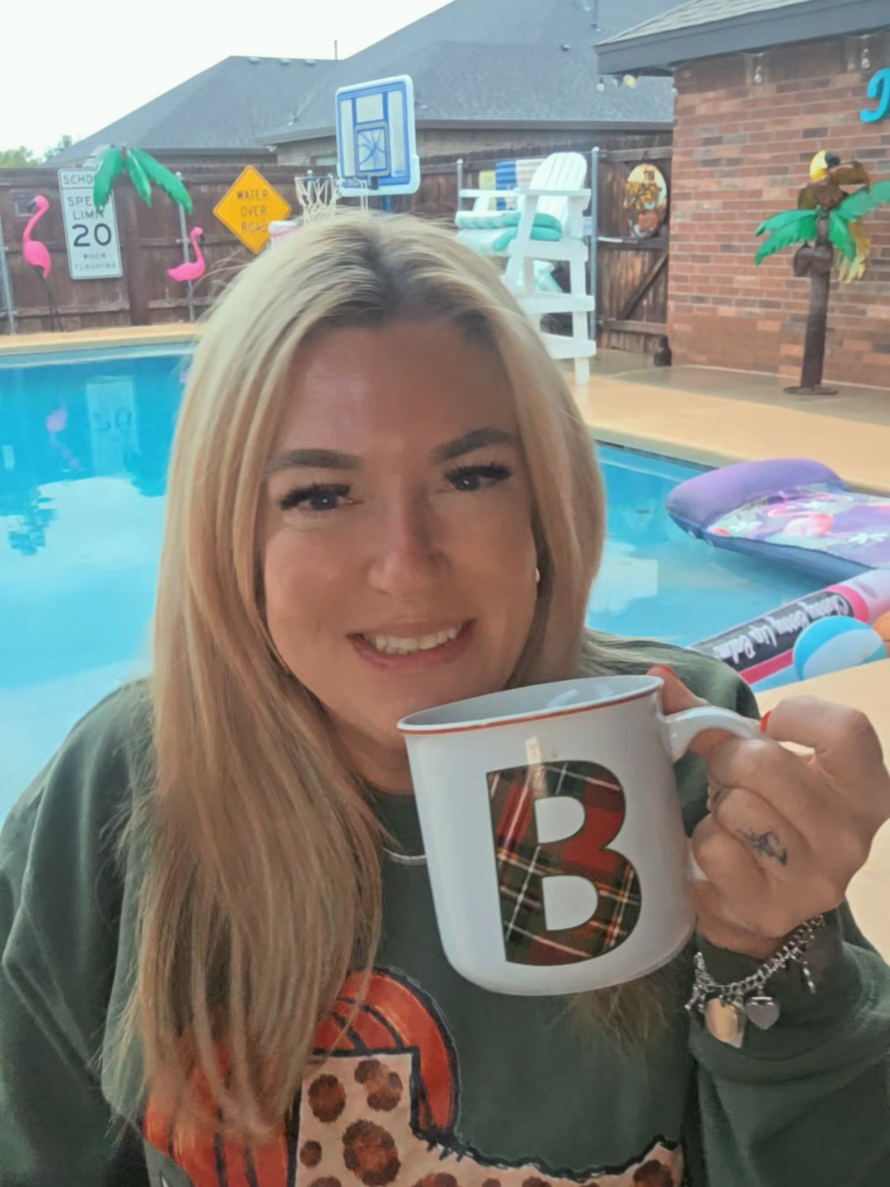 @itsBrigette🤏🏻